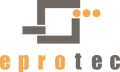 eprotec Logo Bild